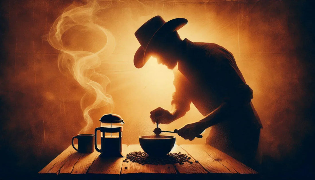 Whole Bean vs Pre-Ground Coffee: 5 Reasons to Grind Your Own