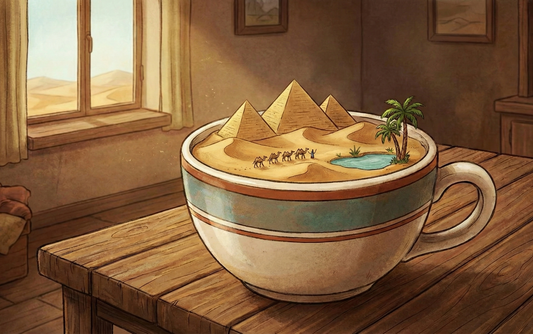 The Truth About Coffee and Hydration: Does It Actually Count as Water Intake?