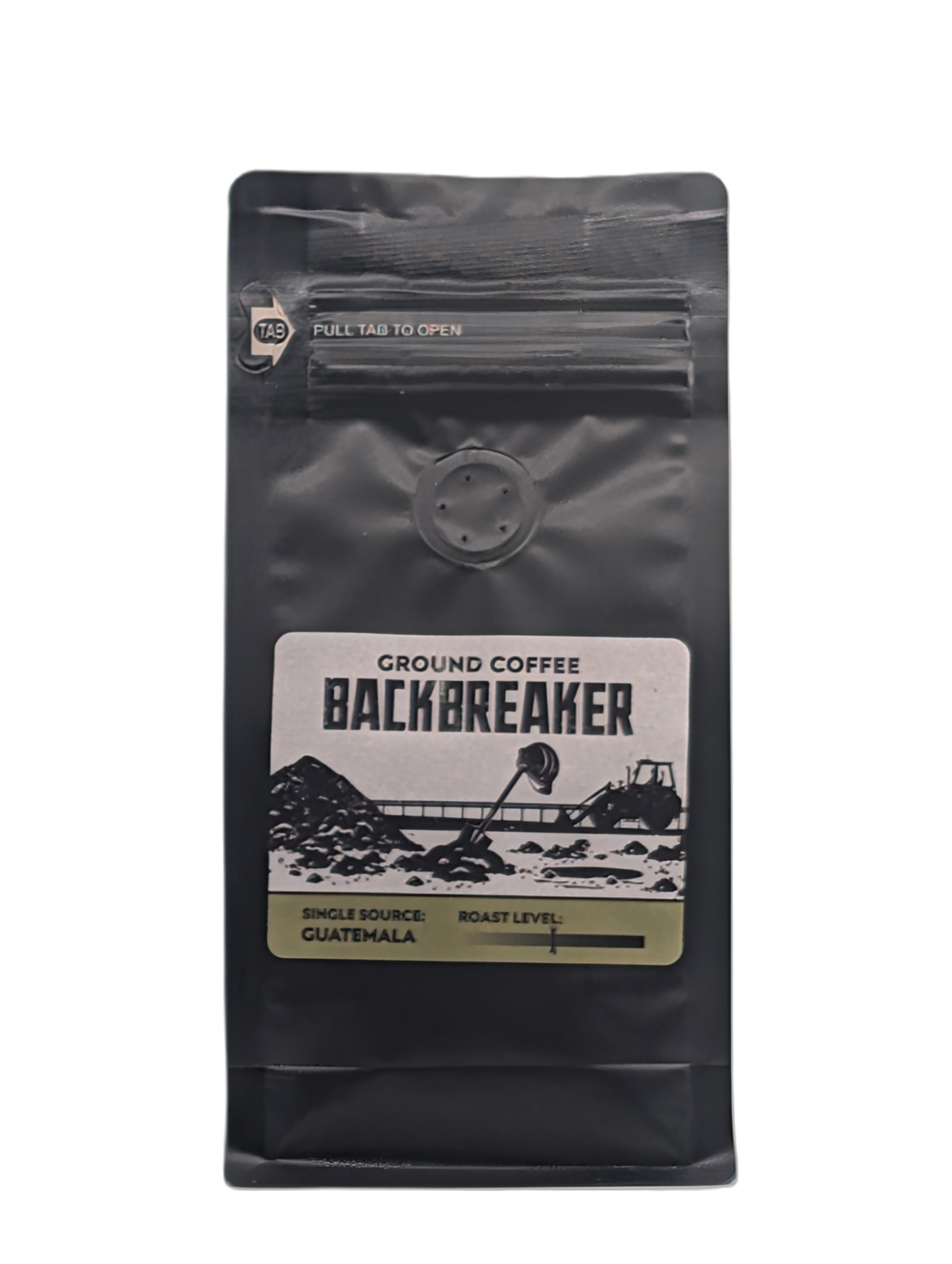 Coffee Sampler Pack & Trucker Hat Bundle