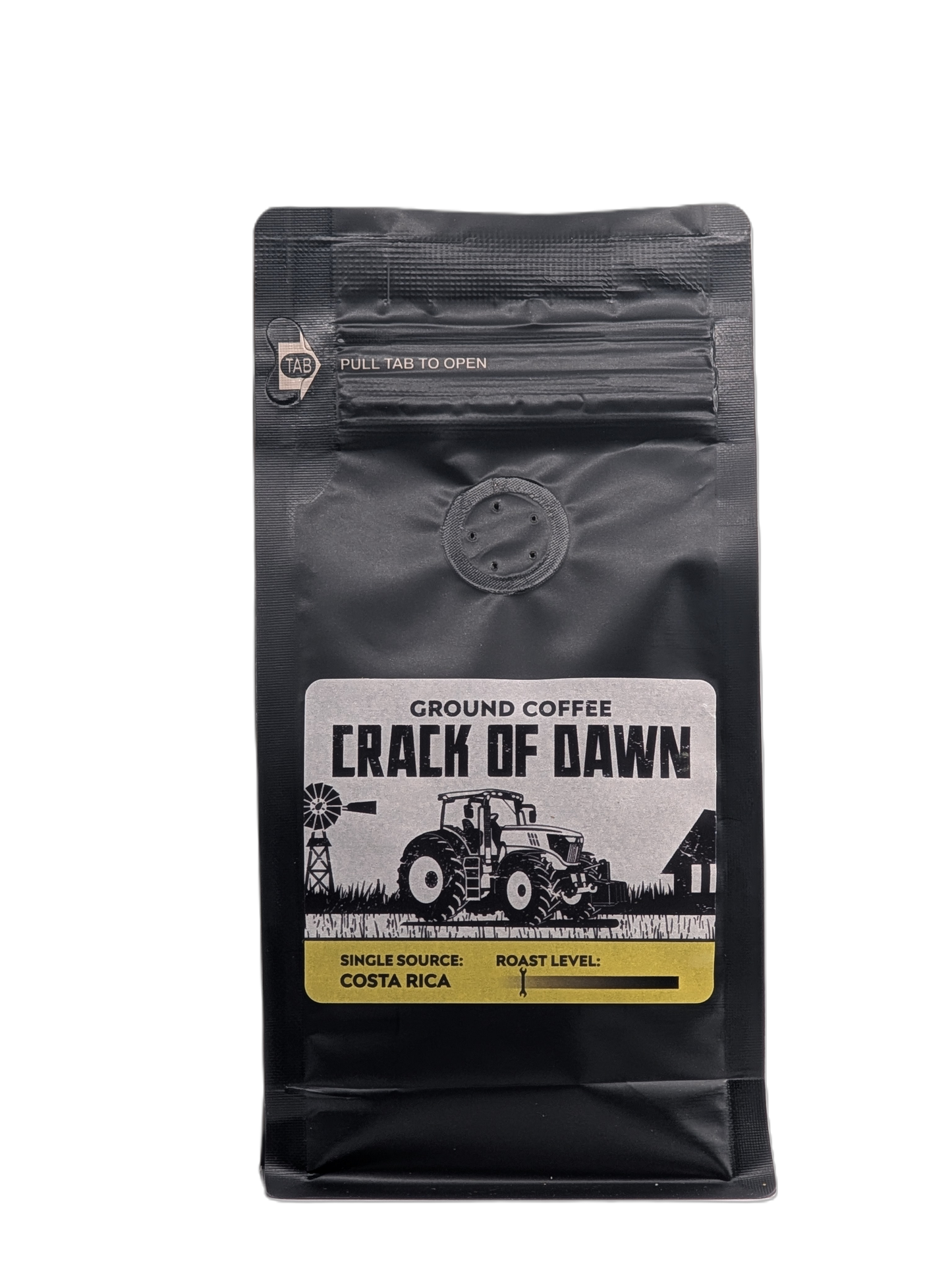 Coffee Sampler Pack & Trucker Hat Bundle