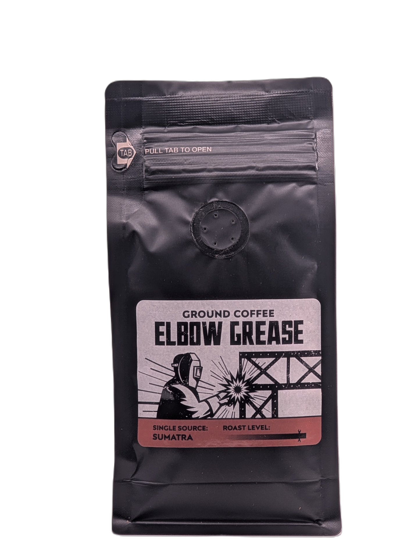 Coffee Sampler Pack & Trucker Hat Bundle