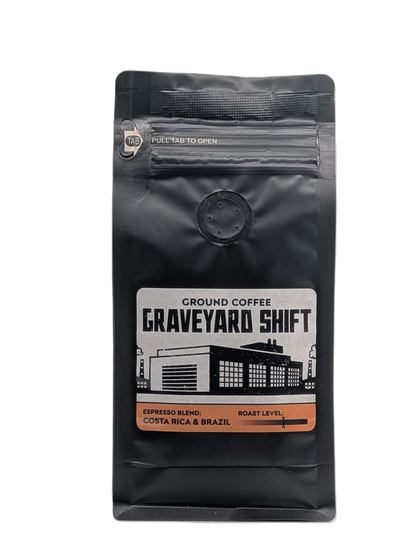 Coffee Sampler Pack & Trucker Hat Bundle